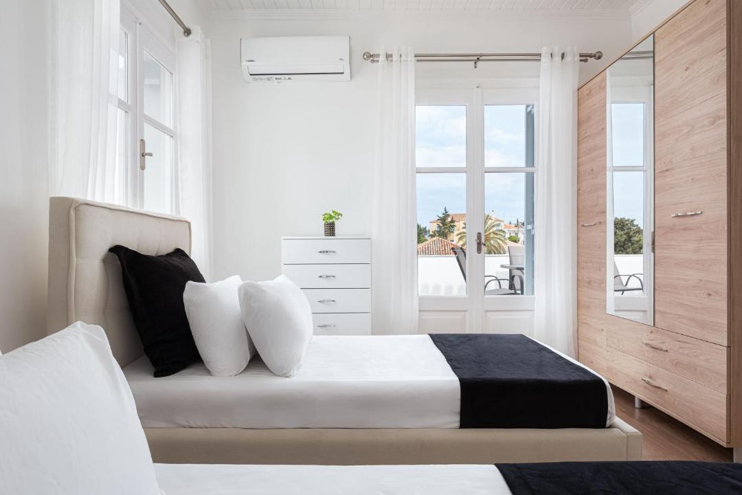 Photo of Others in Spetses