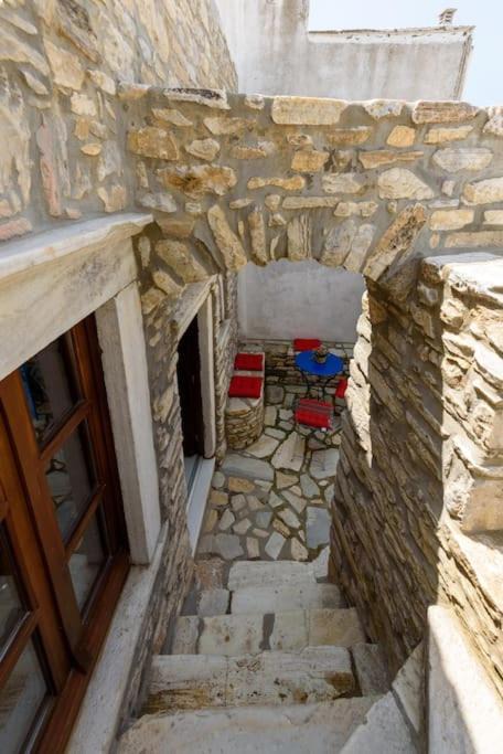 Photo of Others in Aperathos