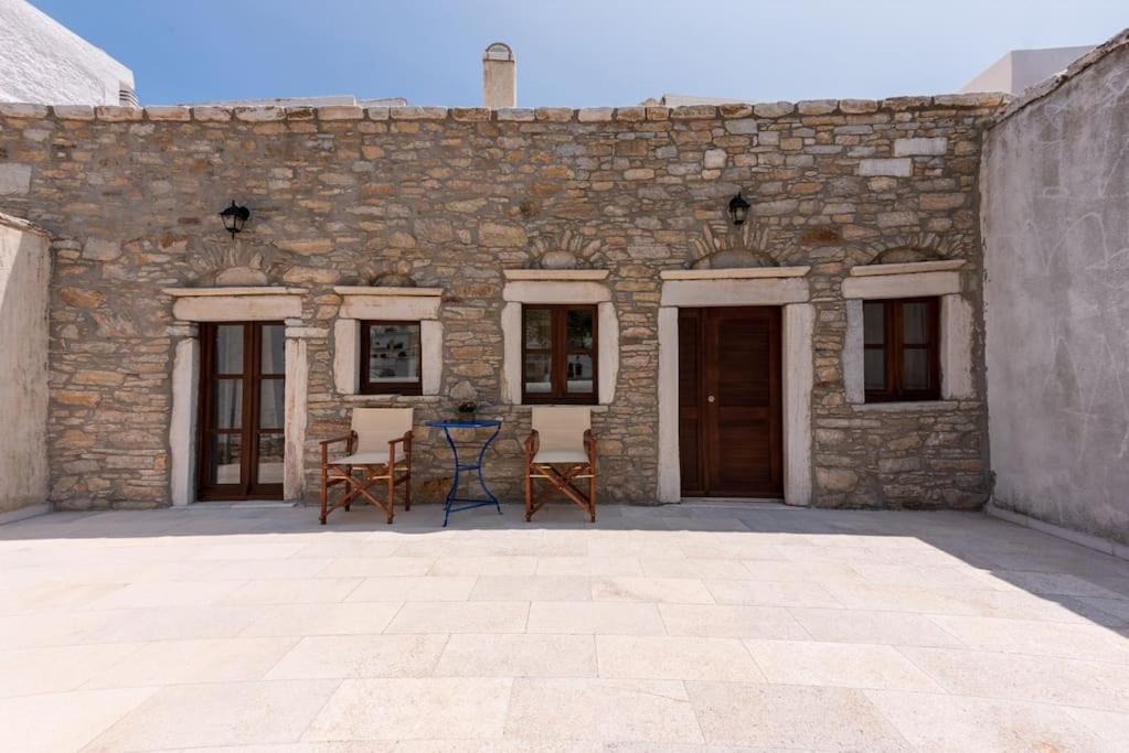 Photo of Others in Aperathos