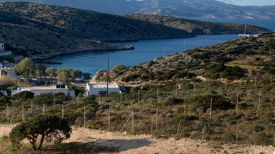 Photo of Others in Ag. Georgios