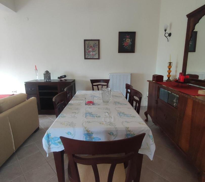 Photo of Livingroom in Kavala