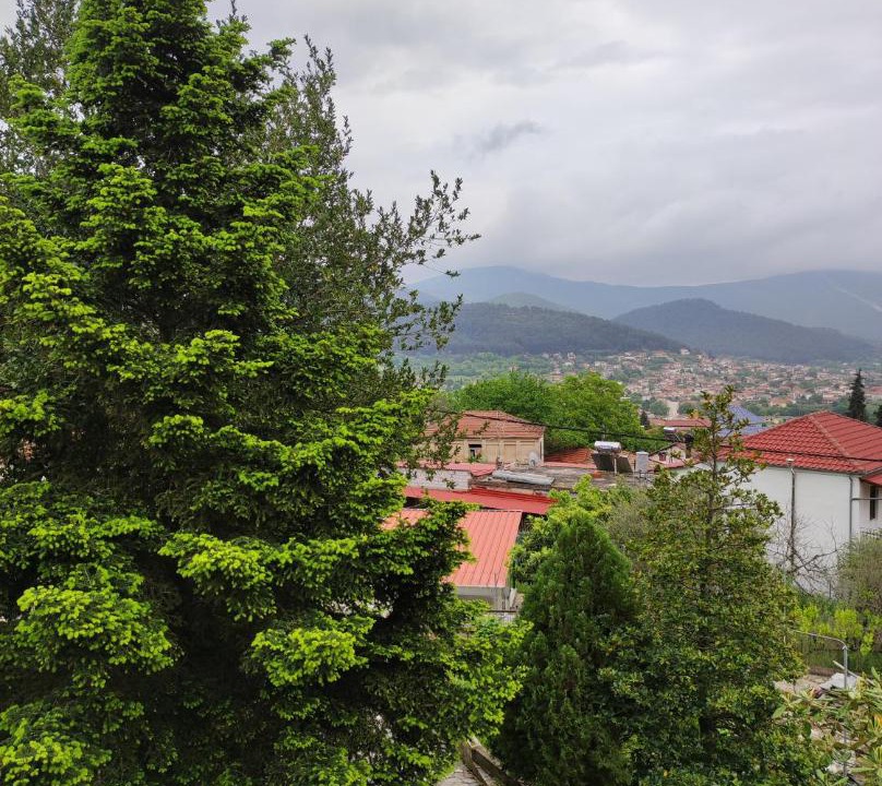 Photo of Others in Kavala