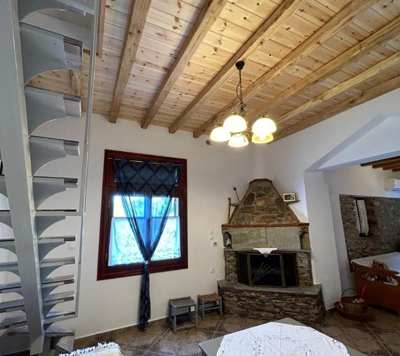 Photo of Others in Xanthi Region