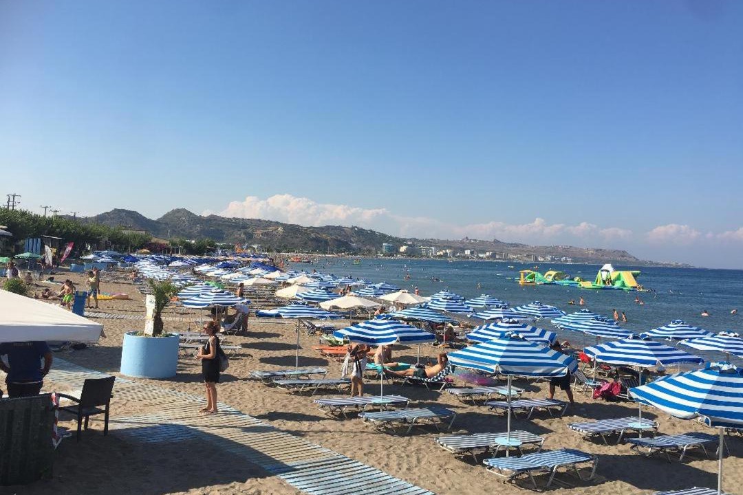 Photo of Others in Faliraki