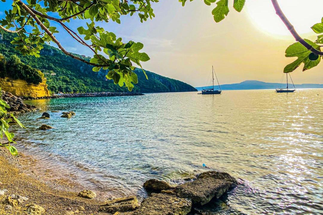 Photo of Outdoor in Kitries