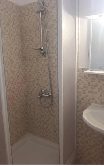 Photo of Bathroom in Ipsos