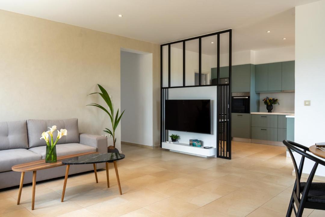 Photo of Livingroom in Gerani
