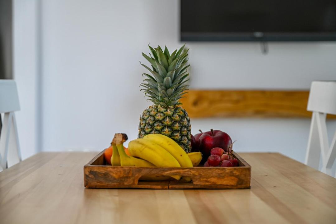Photo of Kitchen in Glinado
