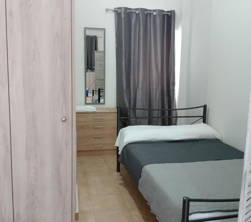 Photo of Bedroom in Volos