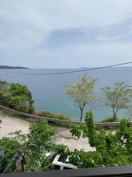 Photo of Outdoor in Neos Marmaras