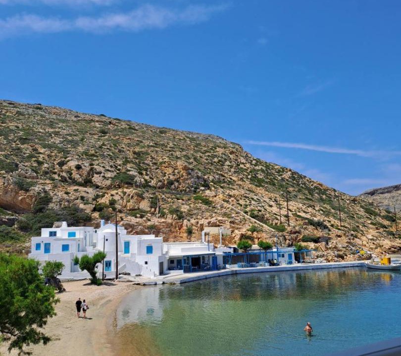 Photo of Others in Herronisos