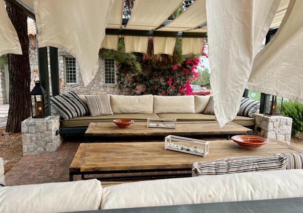 Photo of Livingroom in Ermionida