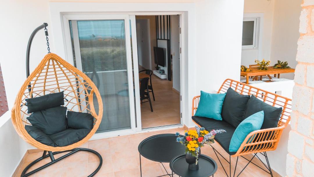 Photo of Livingroom in Gerani