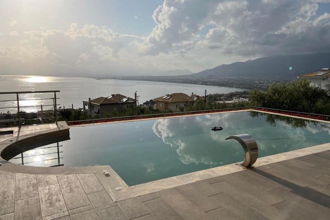 Photo of Outdoor in Diasella