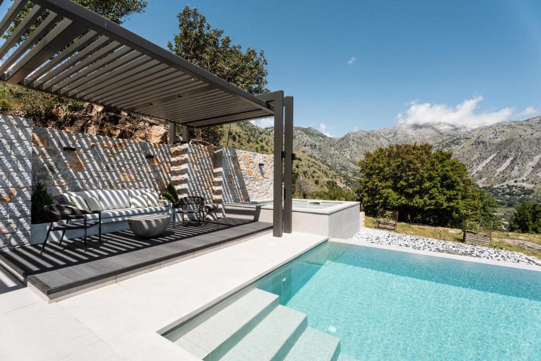 Photo of Outdoor in Asigonia
