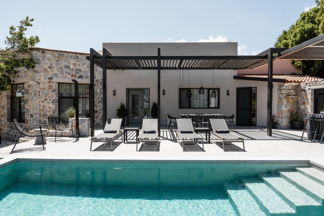 Photo of Outdoor in Asigonia