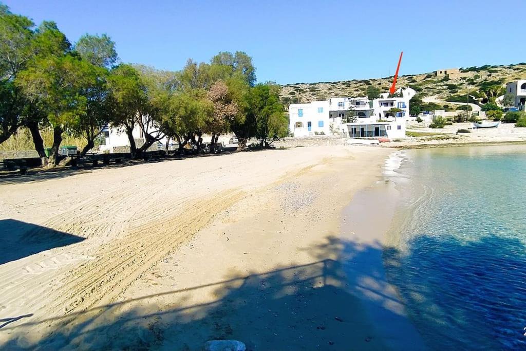 Photo of Others in Ag. Georgios