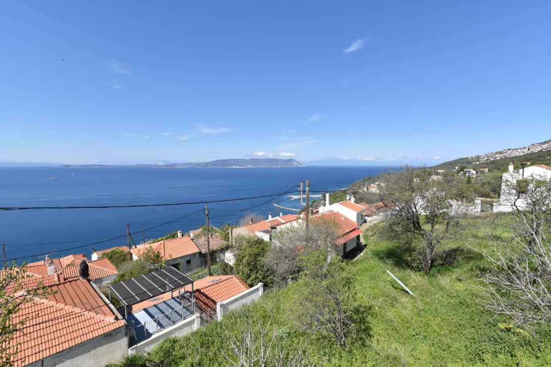 Photo of Outdoor in Xanthi Region