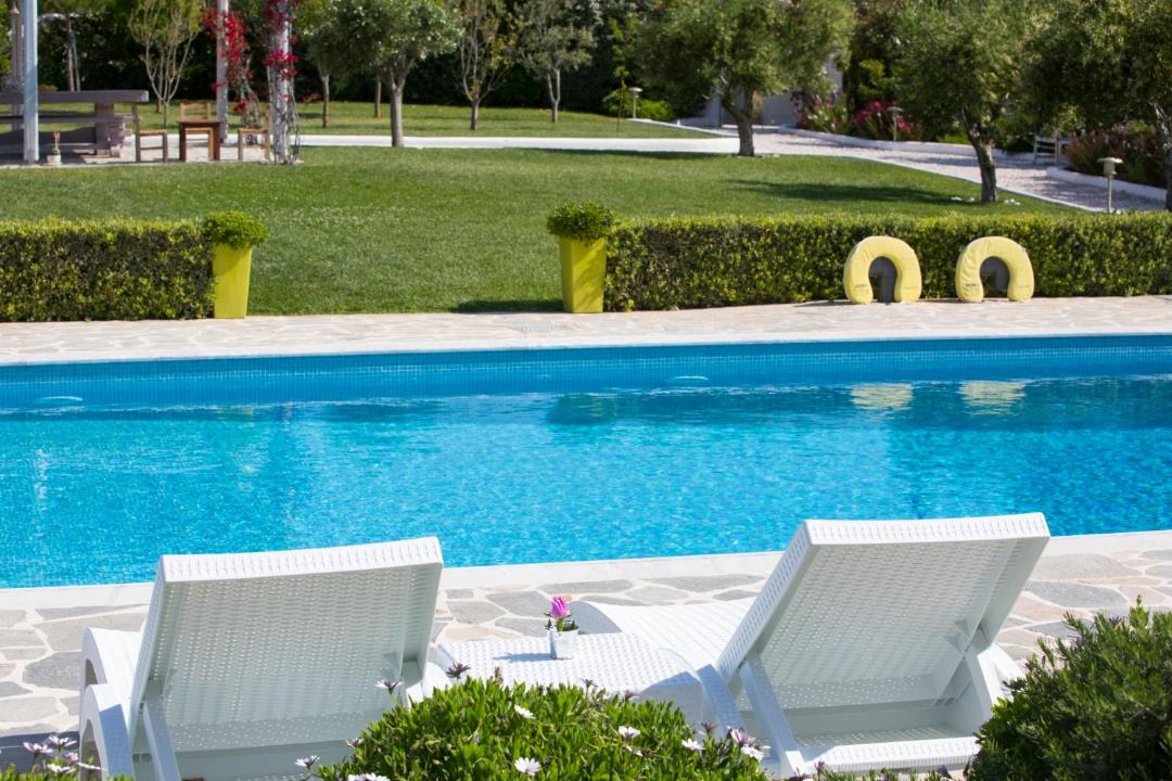 Photo of Others in Limni Vouliagmenis