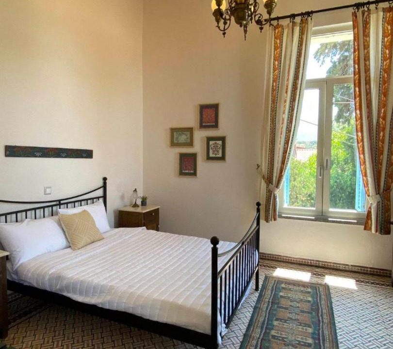 Photo of Bedroom in Vamos