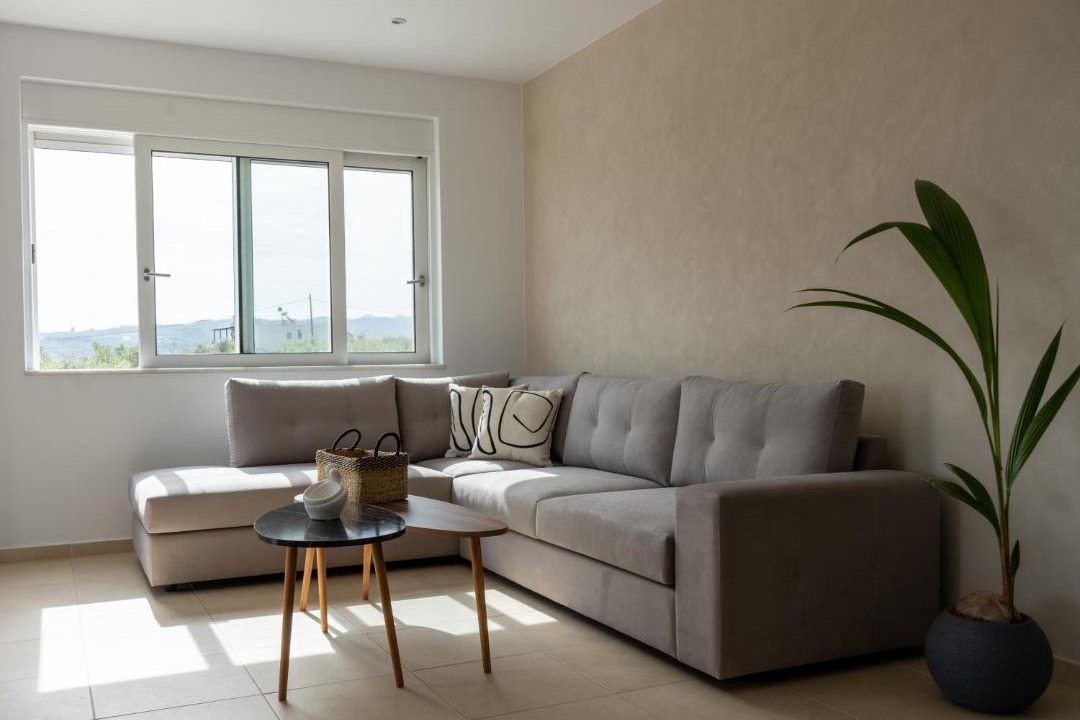 Photo of Livingroom in Gerani
