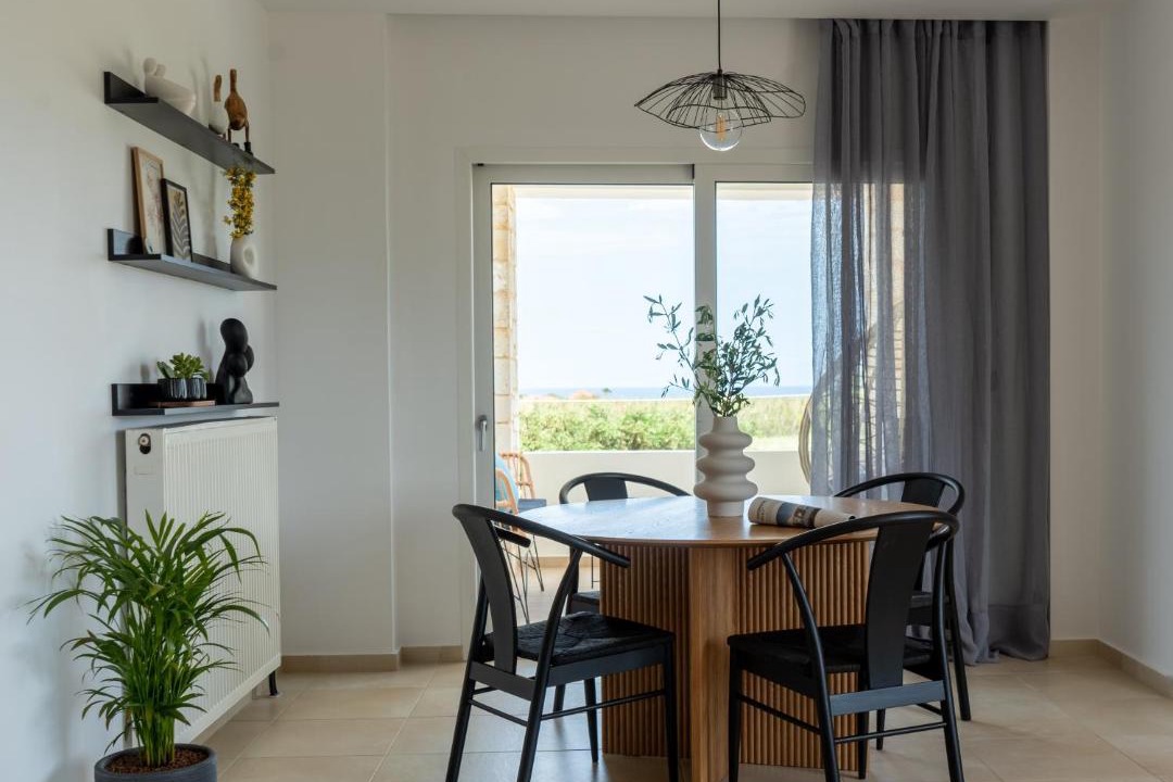 Photo of Livingroom in Gerani