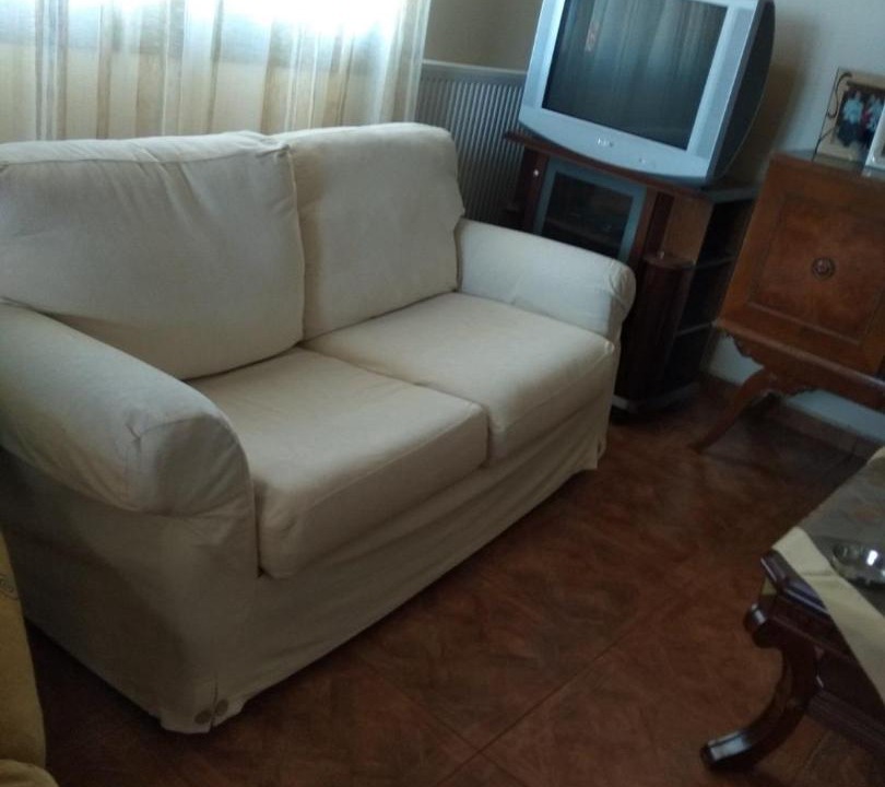 Photo of Livingroom in Neromilos