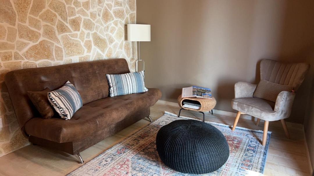 Photo of Livingroom in Nisaki