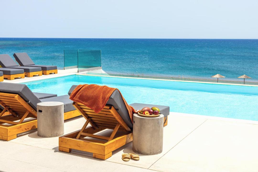 Photo of Patio Balcony in Lahania