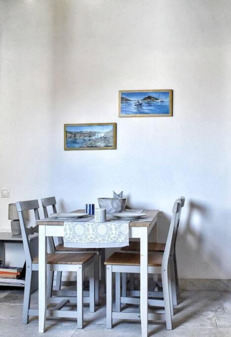 Photo of Others in Panormos