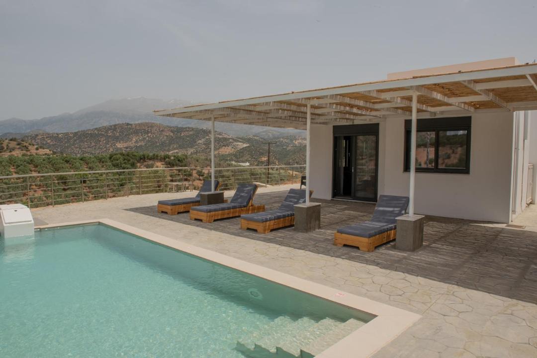 Photo of Others in Agia Galini