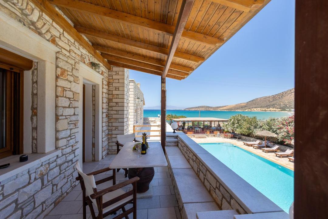 Photo of Others in Agiassos