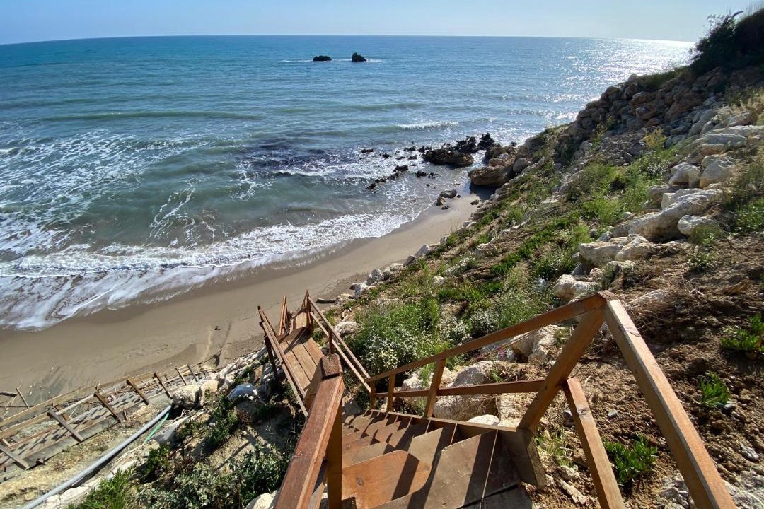 Photo of Others in Agios Matthaios