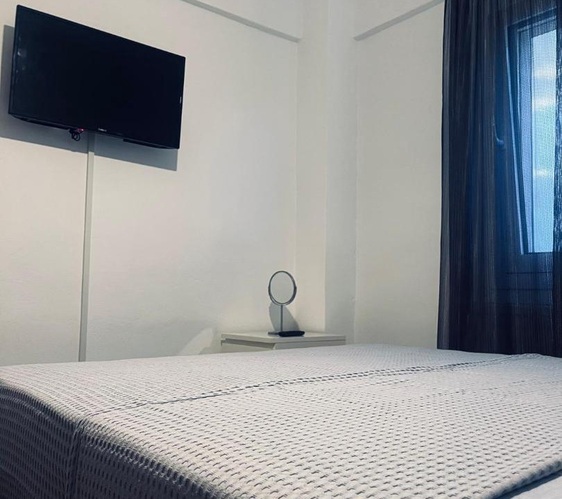 Photo of Bedroom in Deskati