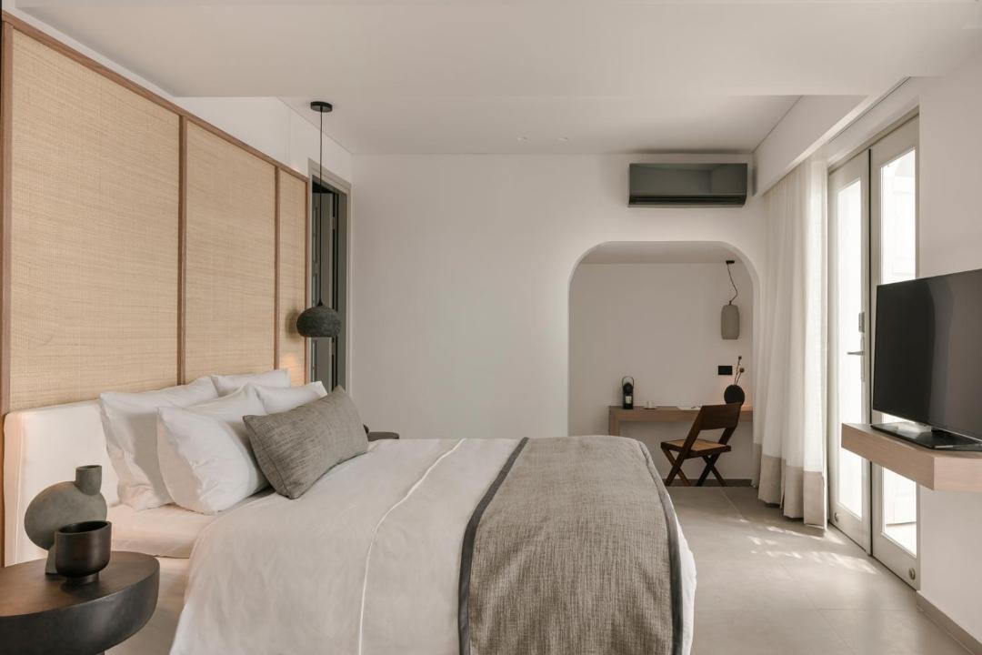 Photo of Others in Agios Stefanos