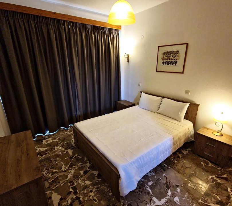 Photo of Bedroom in Melikia