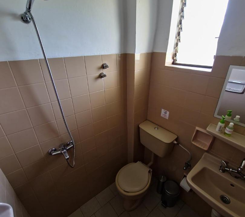 Photo of Bathroom in Melikia
