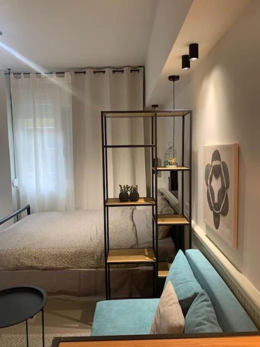 Photo of Bedroom in Vardaris