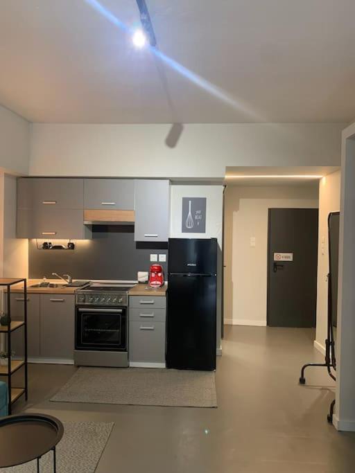 Photo of Kitchen in Vardaris