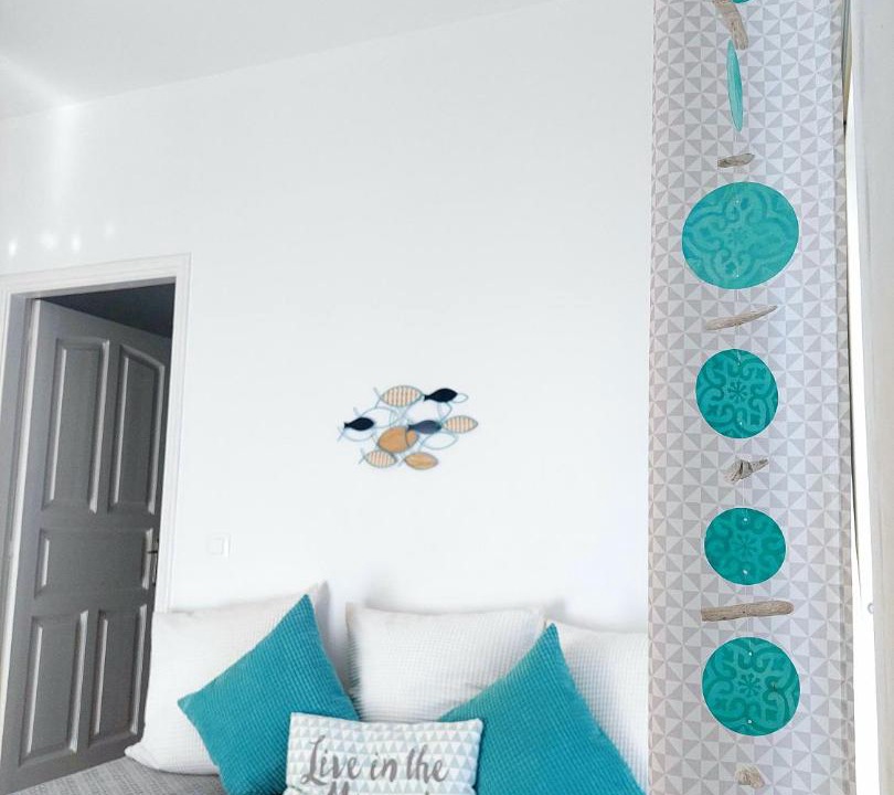 Photo of Bedroom in Tolo