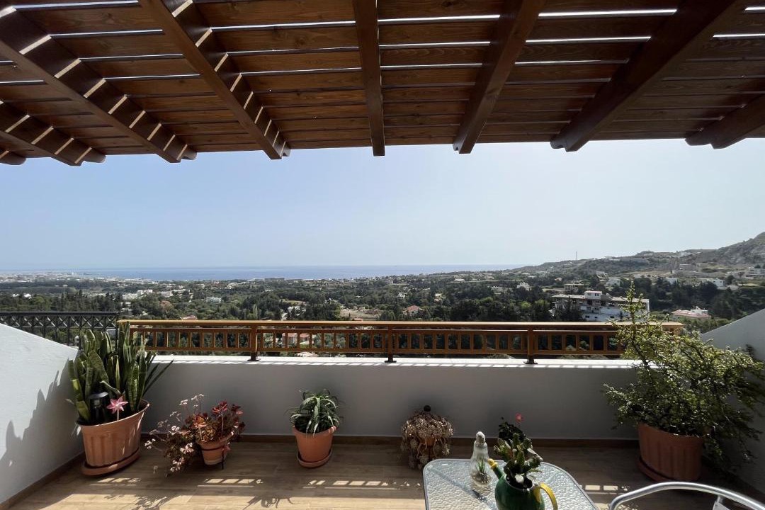 Photo of Others in Kallithea