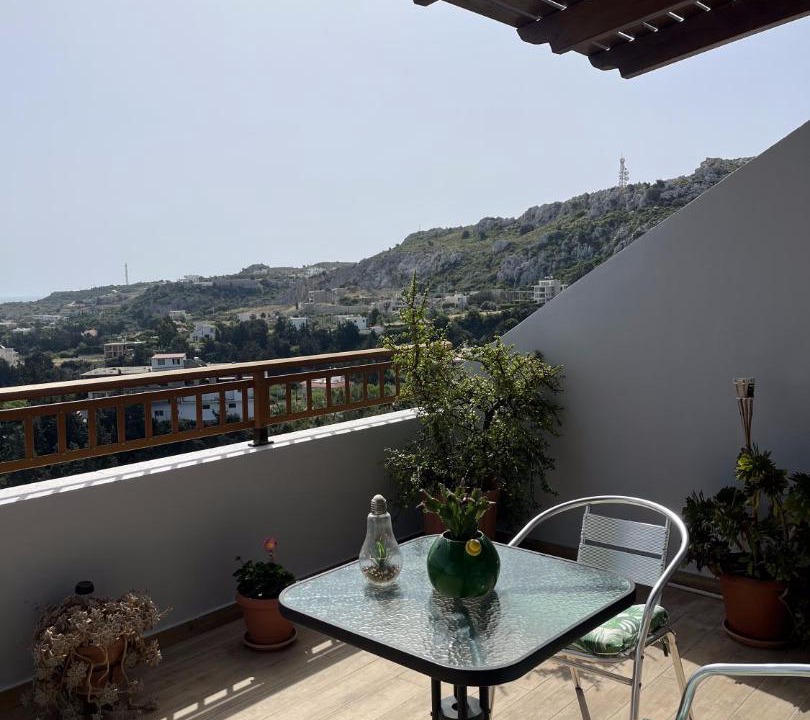 Photo of Others in Kallithea