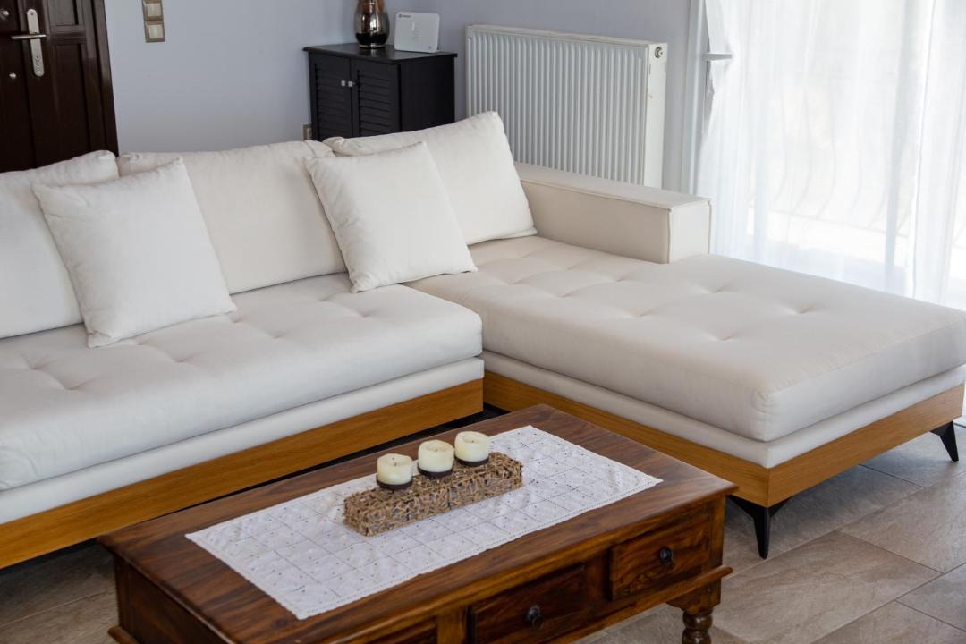 Photo of Livingroom in Favatata