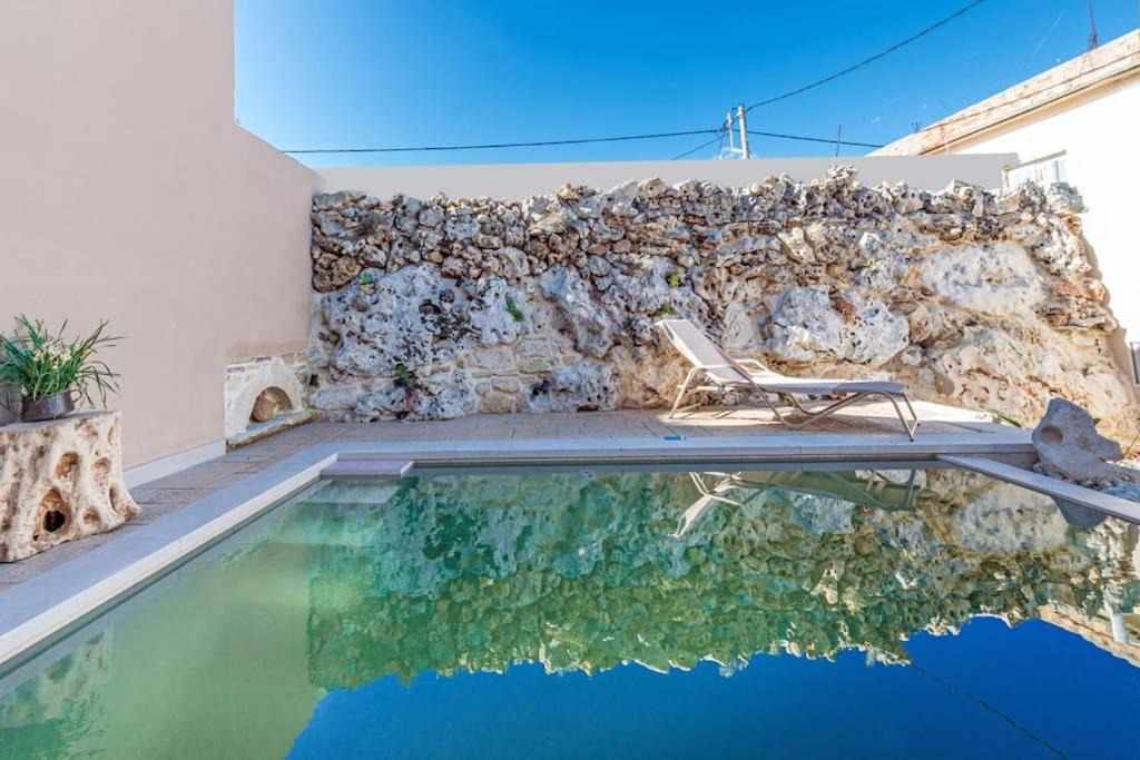 Photo of Patio Balcony in Episkopi