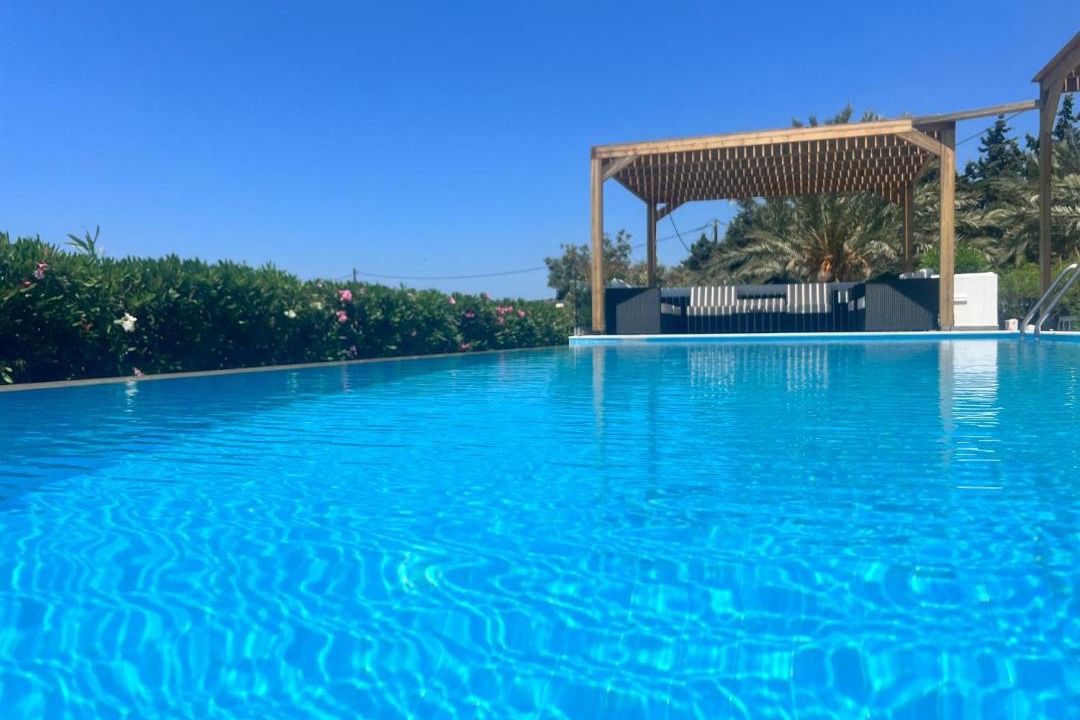 Photo of Outdoor in Lahania