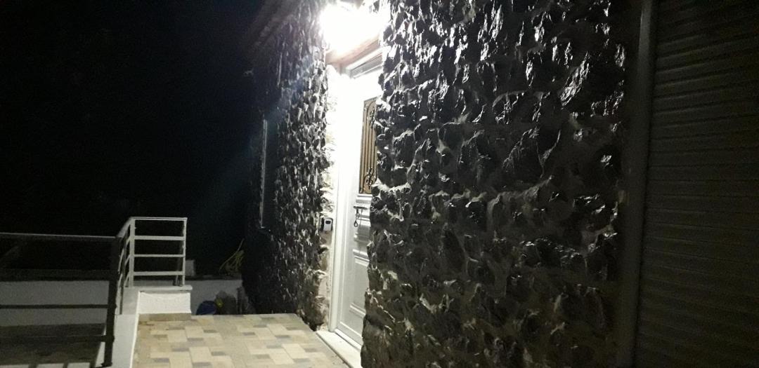 Photo of Others in Pilio