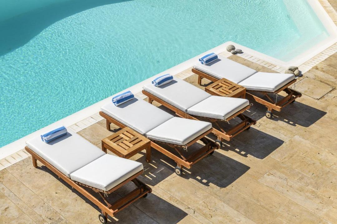 Photo of Others in Agios Stefanos