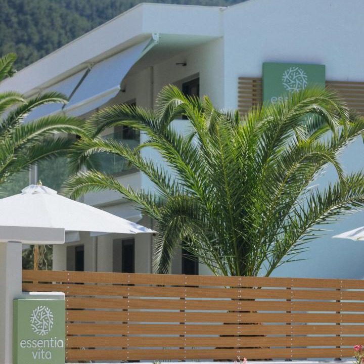 Photo of Others in Thasos Town