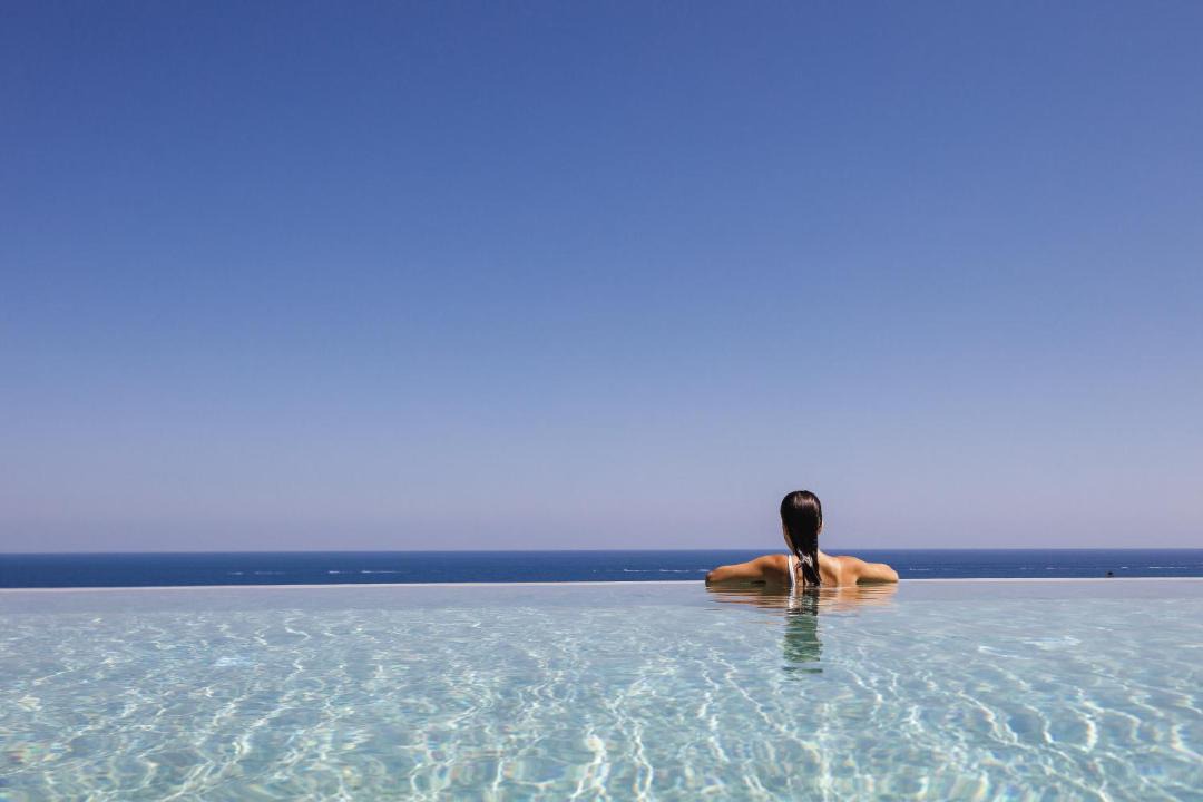Photo of Others in Stavromenos