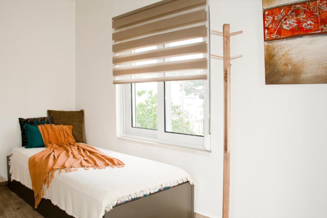Photo of Bedroom in Almyrida